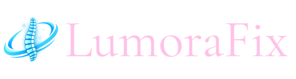 LumoraFix