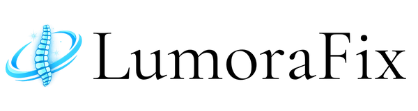 LumoraFix
