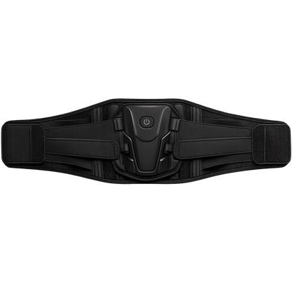 Faja Lumbar Premium